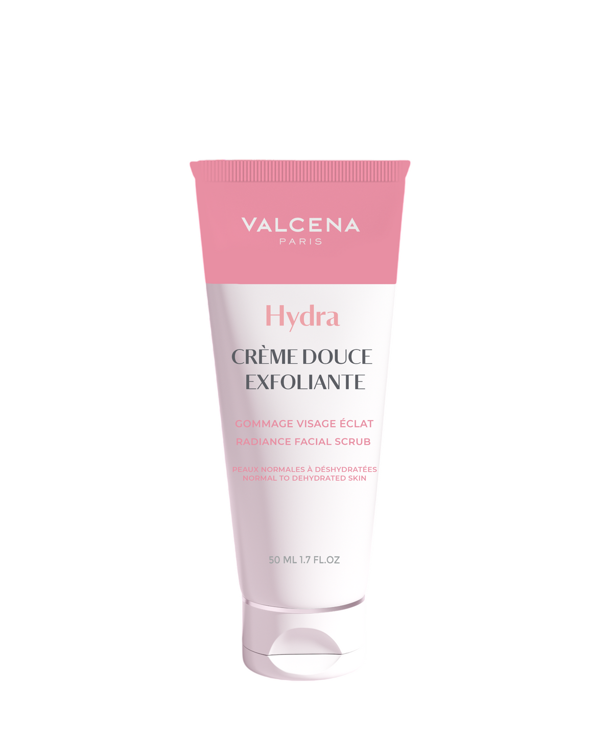 Valcena Creme Douce Peeling 50 ml