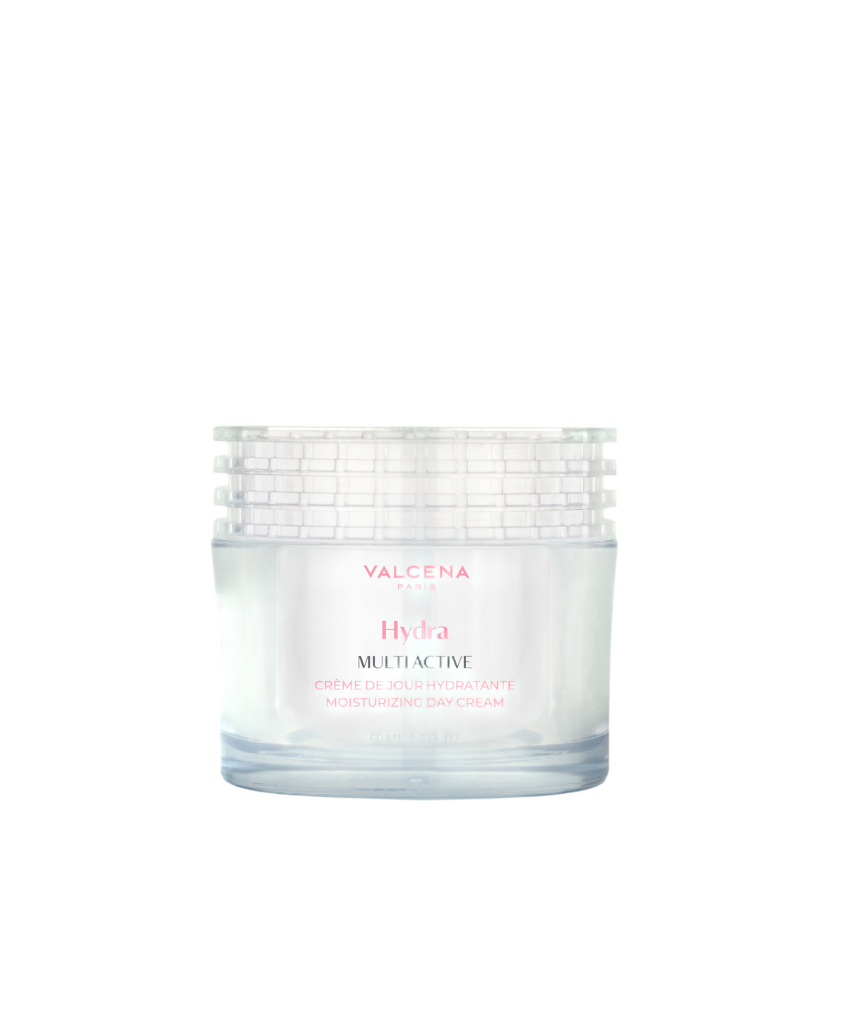 Valcena, Multi Active, Feuchtigkeitsspendend, Morgen, Sahne, Für das Gesicht, 50 ml