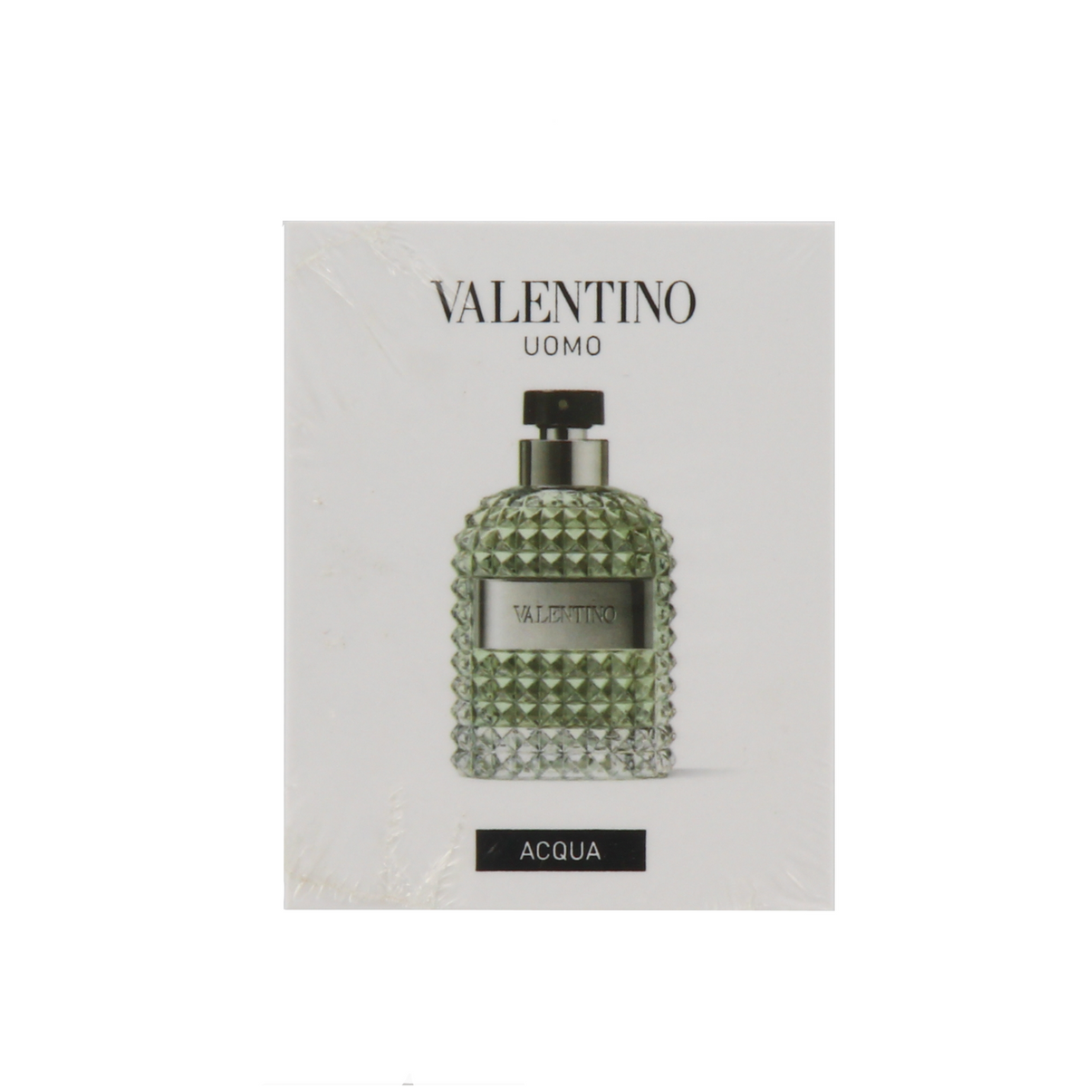 Setzen, Valentino, Aqua, Löschpapiere, 50 stk