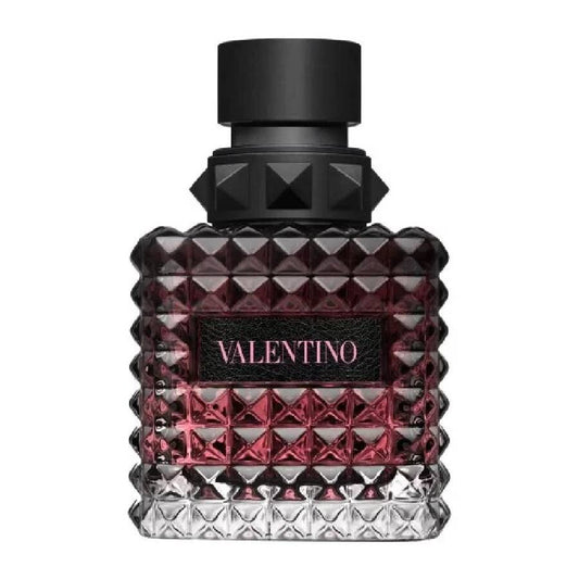 Valentino Valentino, Born In Roma Donna, Eau de Parfum, Für Frauen, 100 ml *Tester