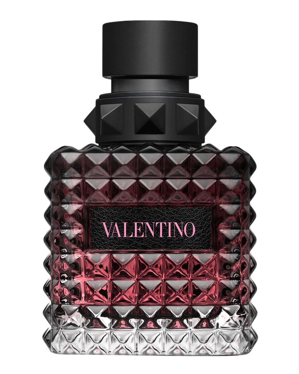 Valentino Valentino, Born In Roma Donna Intense, Eau de Parfum, Für Frauen, 50 ml Regular