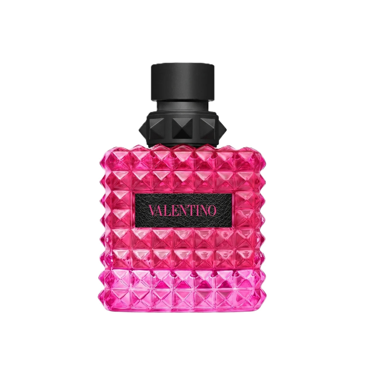 VALENTINO BORN IN ROMA DONNA EXTRADOSE PARFUM 30 ML