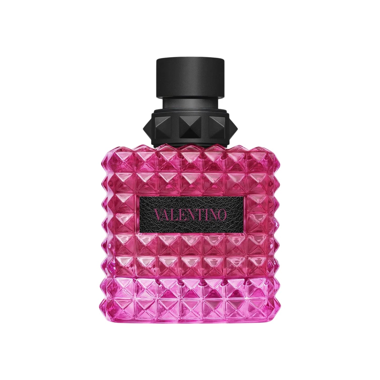 Valentino Valentino, Born In Roma Extradose Donna, Parfüm, Für Frauen, 100 ml Regular