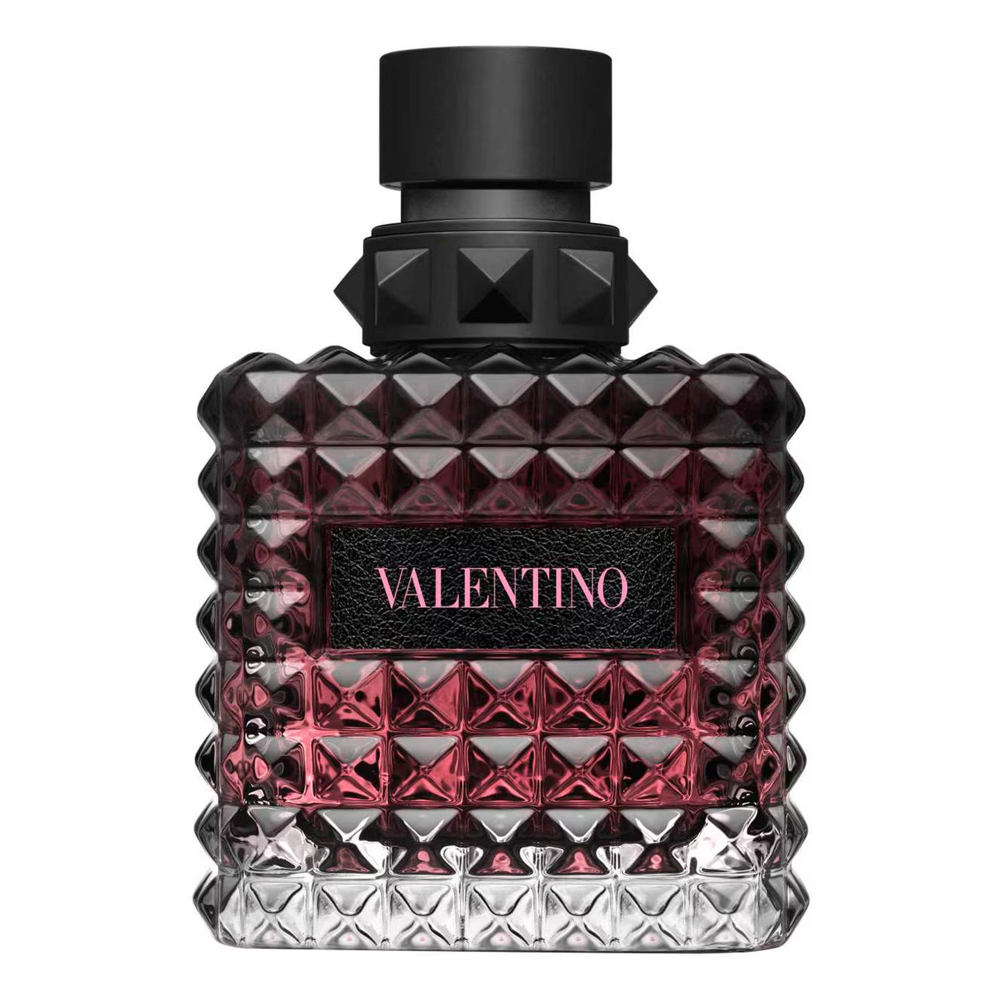 Valentino, Born In Roma Intense, Eau de Parfum, Für Frauen, 100 ml