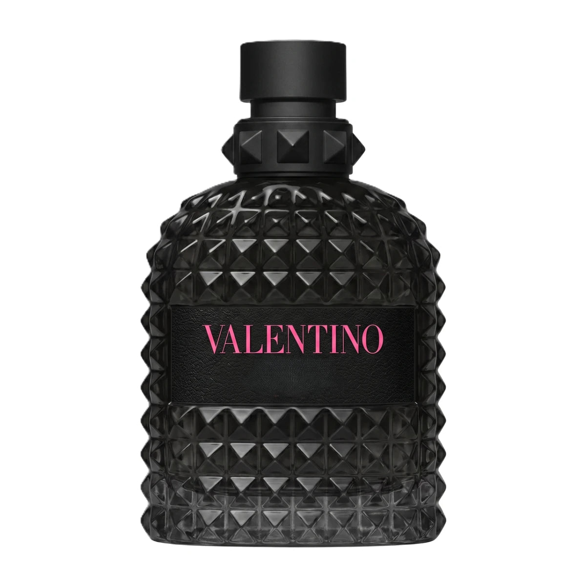 VALENTINO BORN IN ROMA UOMO EXTRADOSE PARFUM 100 ML