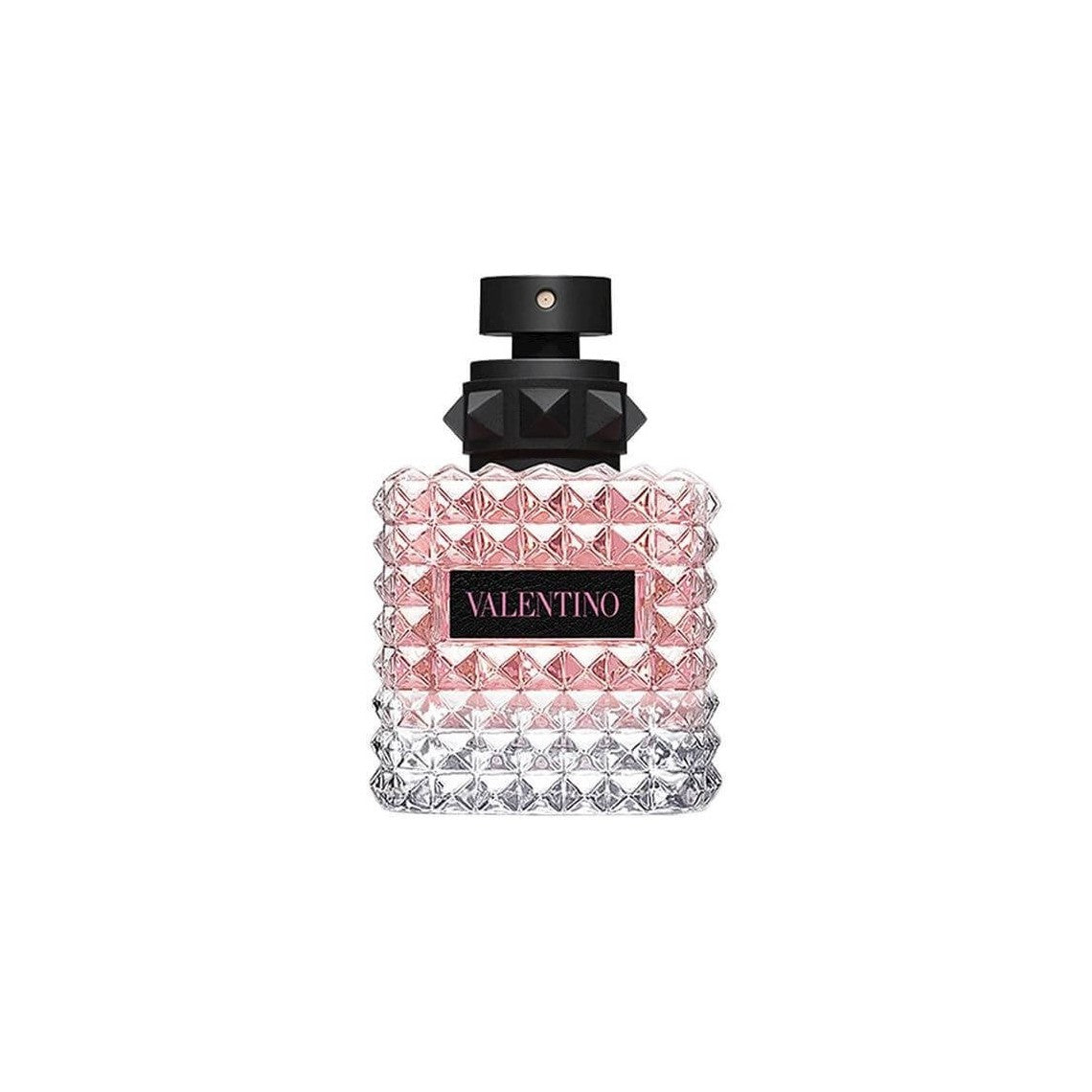 Valentino Valentino, Donna Born In Roma, Eau de Parfum, Für Frauen, 30 ml Regular