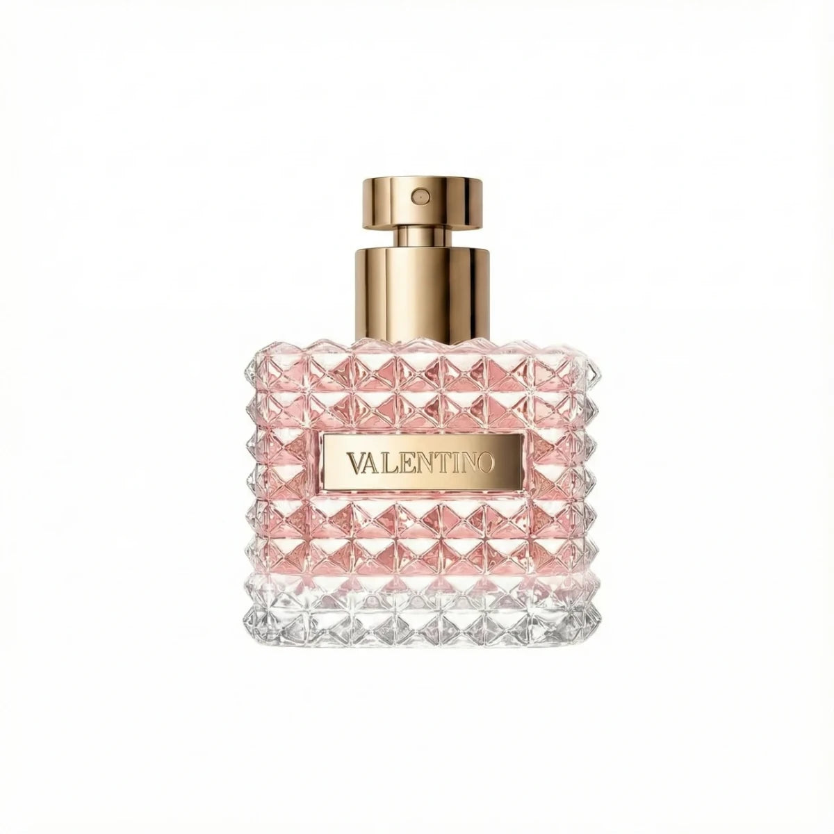 VALENTINO DONNA EDP 30 ML VAPO