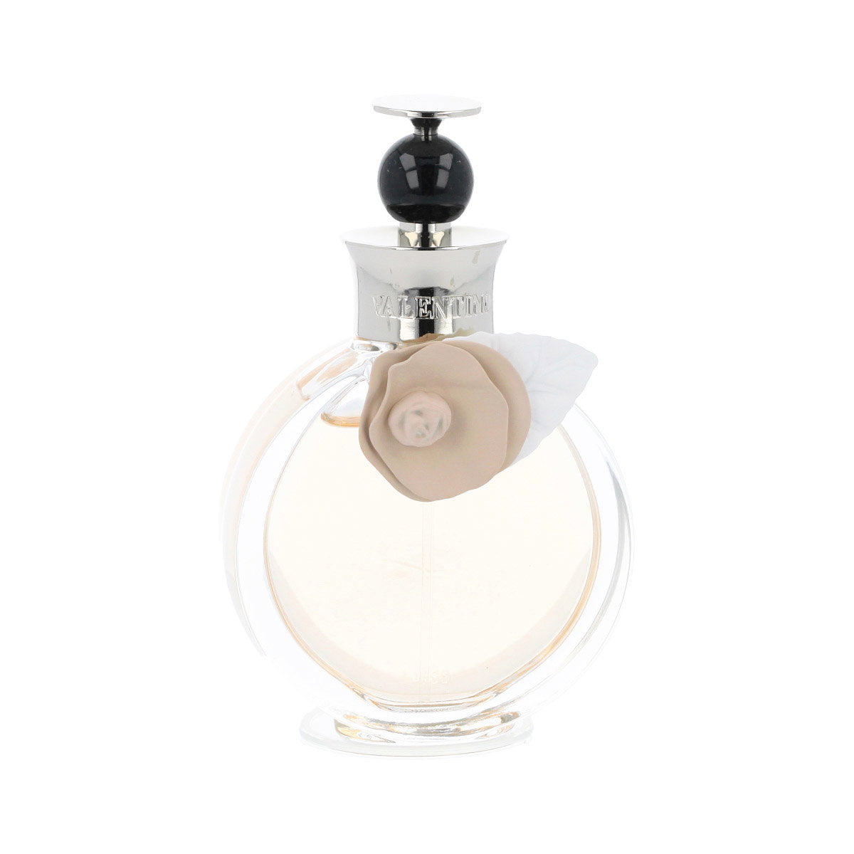 Valentino, Valentina, Eau de Parfum, Für Frauen, 30 ml