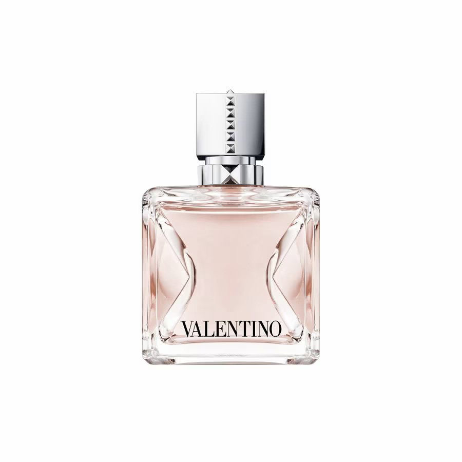 Valentino, Valentina, Eau de Parfum, Für Frauen, 50 ml
