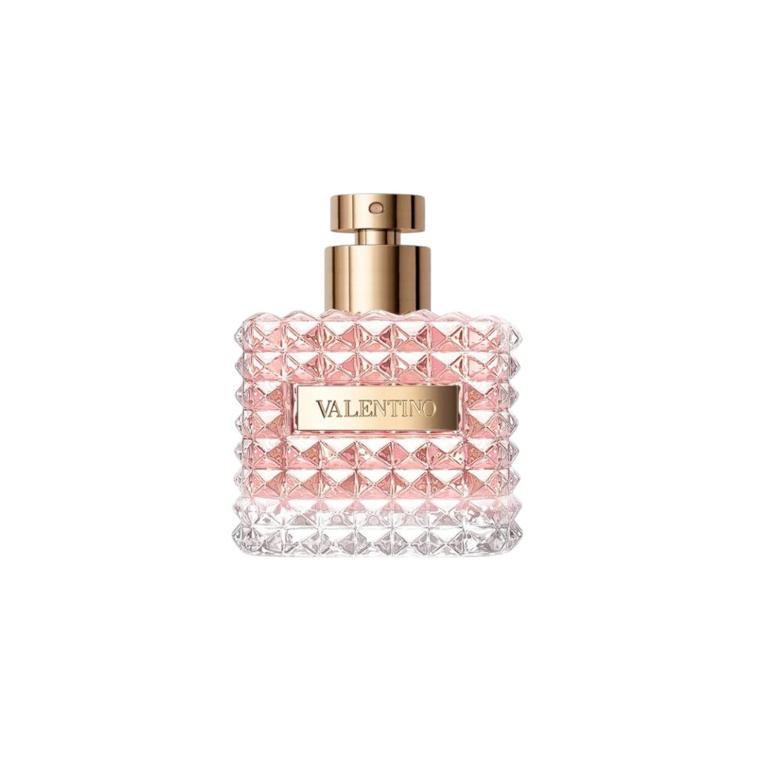 Valentino Donna Eau de Parfum 30 ml für Frauen