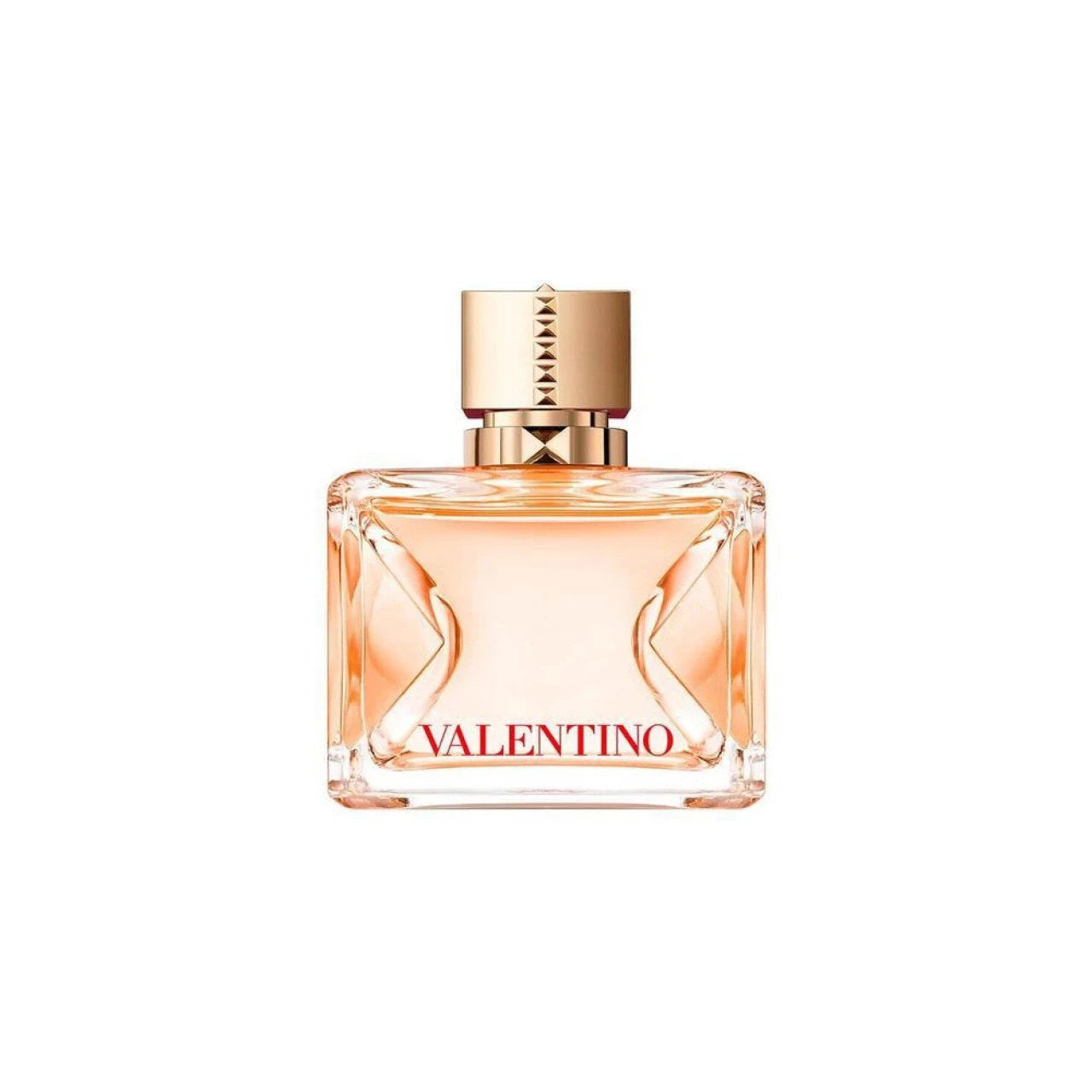Valentino, Voce Viva Intense, Eau de Parfum, Für Frauen, 30 ml