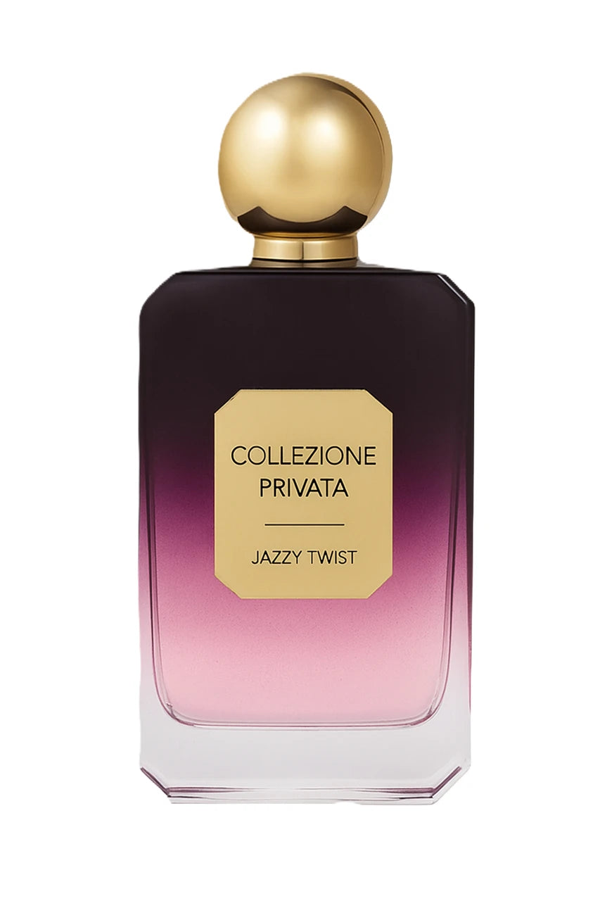 VALMONT STORIE VENEZIANE JAZZY TWIST EDP 100 ML