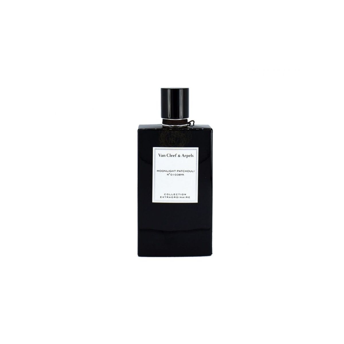 Van Cleef & Arpels, Collection Extraordinaire - Moonlight Patchouli, Eau de Parfum, Unisex, 75 ml