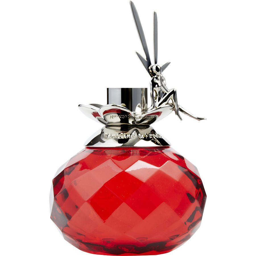 Van Cleef & Arpels, Feerie Rubis, Eau de Parfum, Für Frauen, 50 ml *Tester