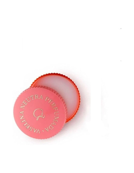 GAL GAL Vaselina Parfümiert 13 ml Kosmetikpflege