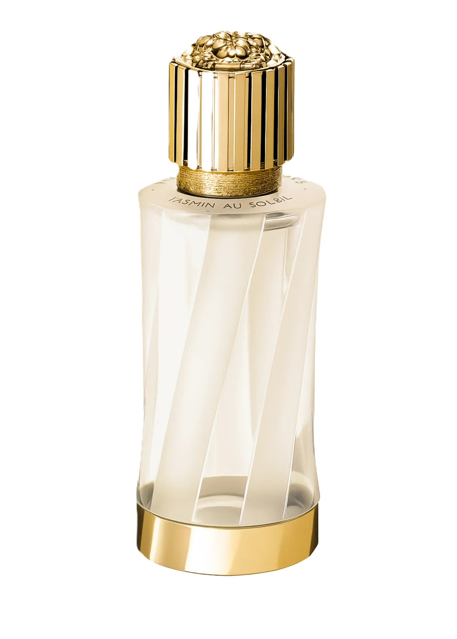 VERSACE A JASMIN SOLEI EDP 100 ML