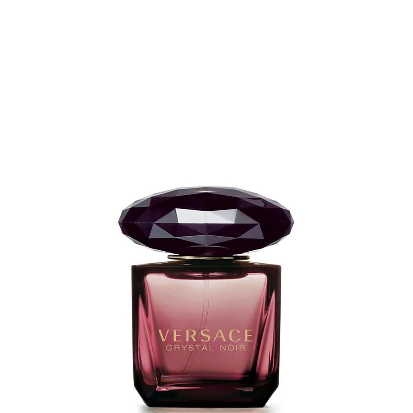 Versace, Crystal Noir, Eau de Toilette, Für Frauen, 30 ml