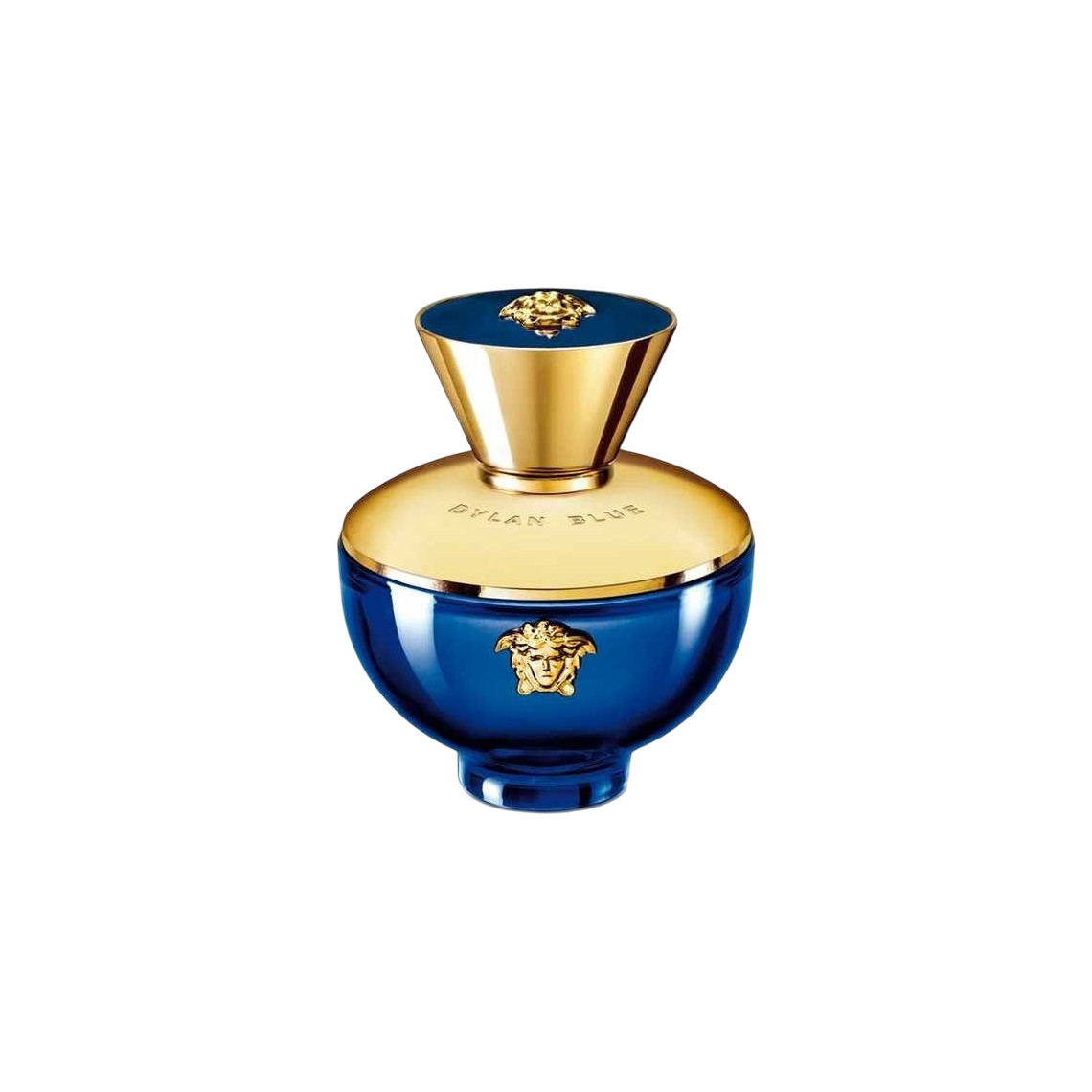 Versace Versace, Dylan Blue, Eau de Parfum, Für Frauen, 30 ml Regular