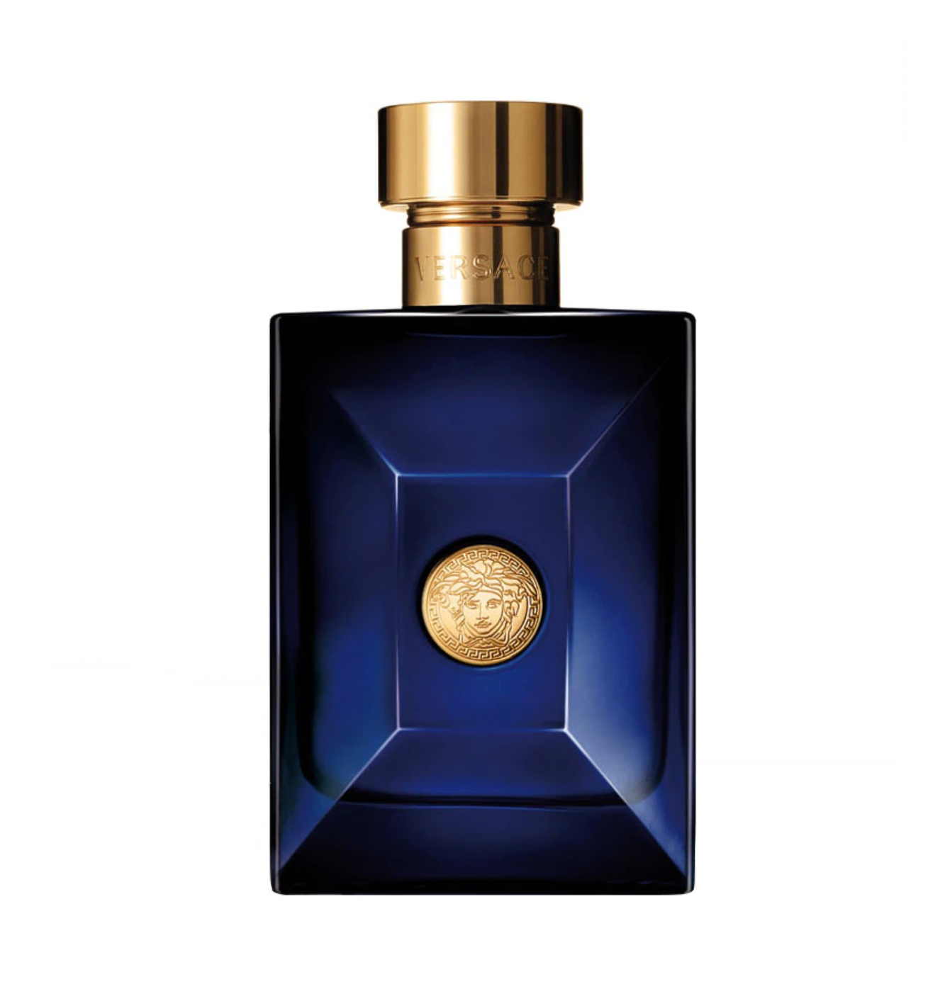 Versace Versace, Dylan Blue, Eau de Toilette, Für Männer, 100 ml *Tester