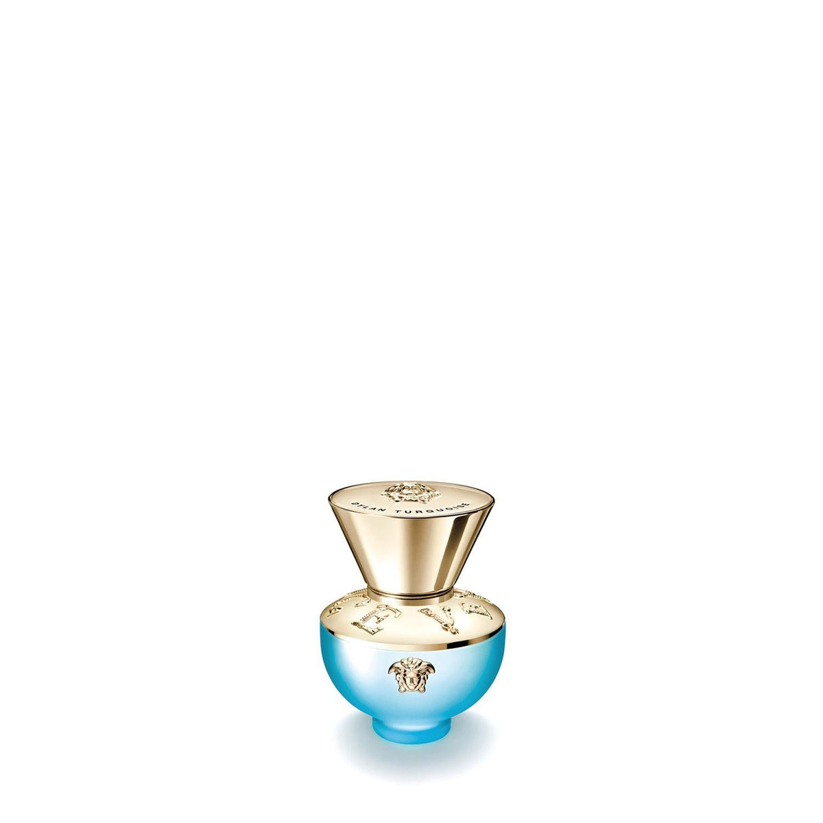 Versace Dylan Turquoise Eau de Toilette für Frauen 30 ml