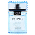 Versace Eau Fraîche Eau de Toilette für Männer 30 ml