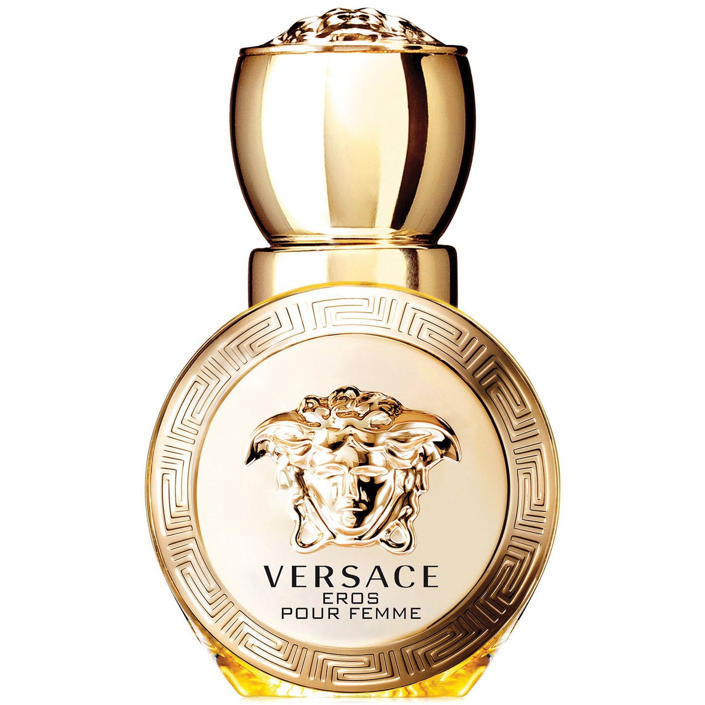Versace Versace, Eros Femme, Eau de Parfum, Für Frauen, 30 ml Regular