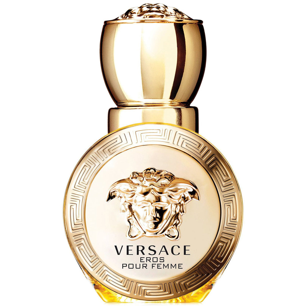 Versace Eros Femme Eau de Parfum für Frauen 30 ml