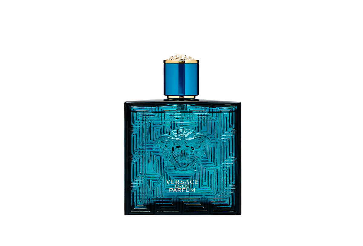 Versace, Eros, Parfüm, Für Männer, 100 ml