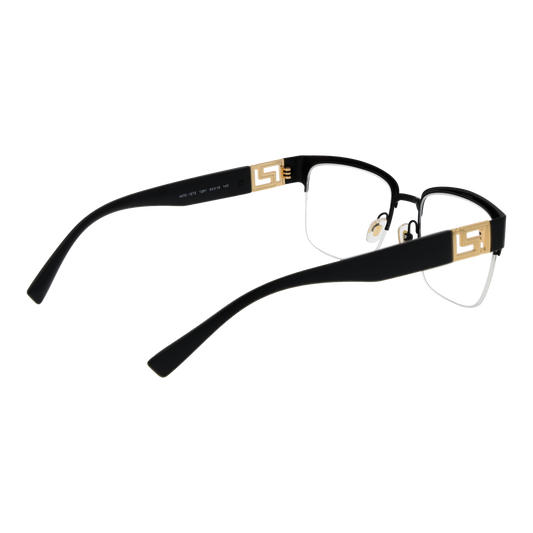 VERSACE EYEWEAR 0VE1272 541261 Sonnenbrille ansicht-2