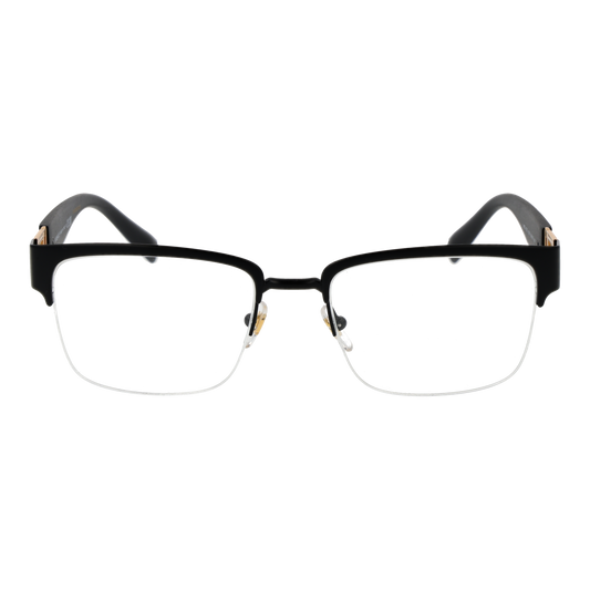 VERSACE EYEWEAR 0VE1272 541261 Sonnenbrille