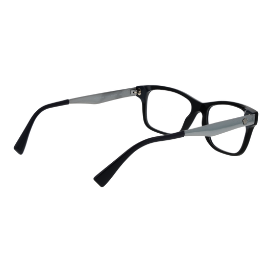 VERSACE EYEWEAR 0VE3245 555238 Sonnenbrille ansicht-2