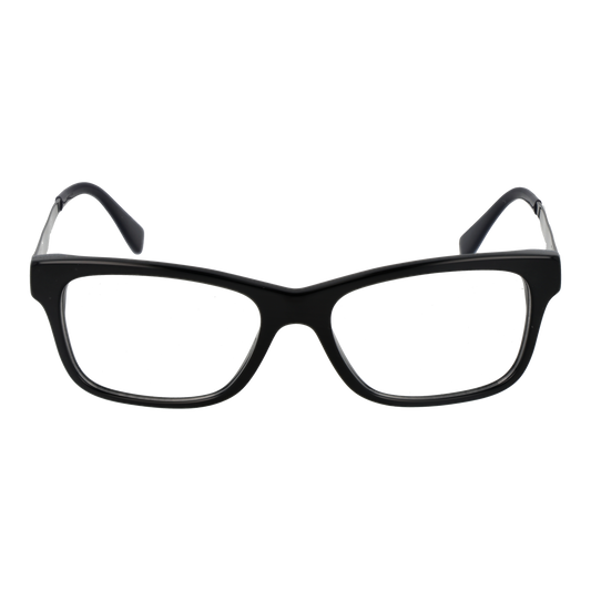 VERSACE EYEWEAR 0VE3245 555238 Sonnenbrille