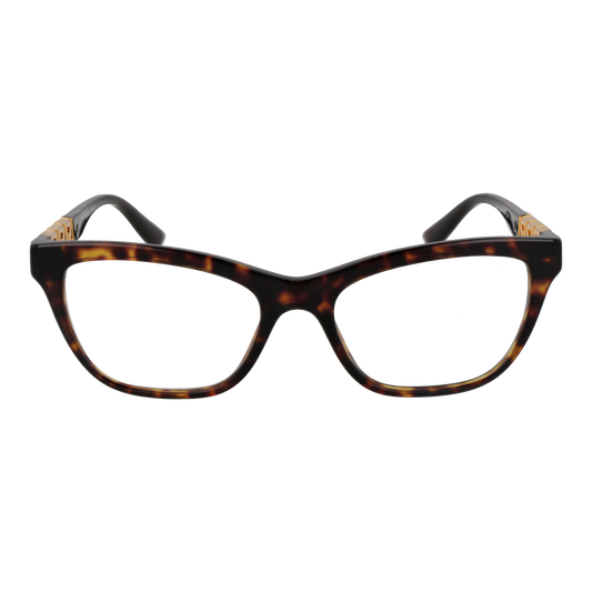 VERSACE EYEWEAR 0VE3318 52108 Sonnenbrille