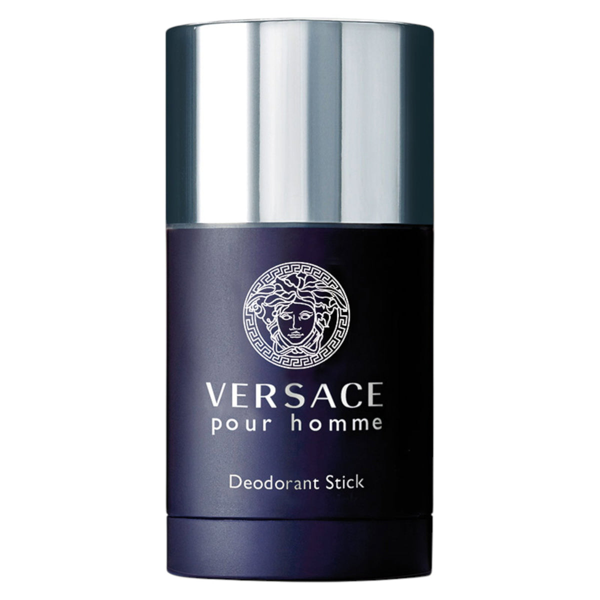 Versace, Pour Homme, Deodorant-Stick, Für Männer, 75 ml