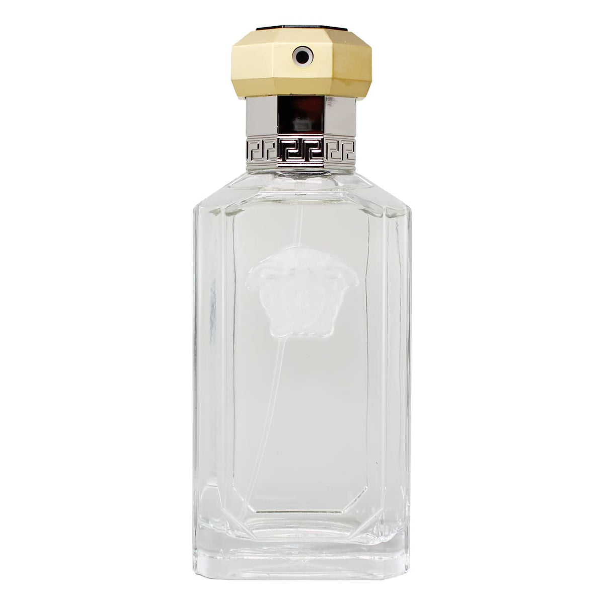 Versace The Dreamer Eau de Toilette für Männer 100 ml Tester