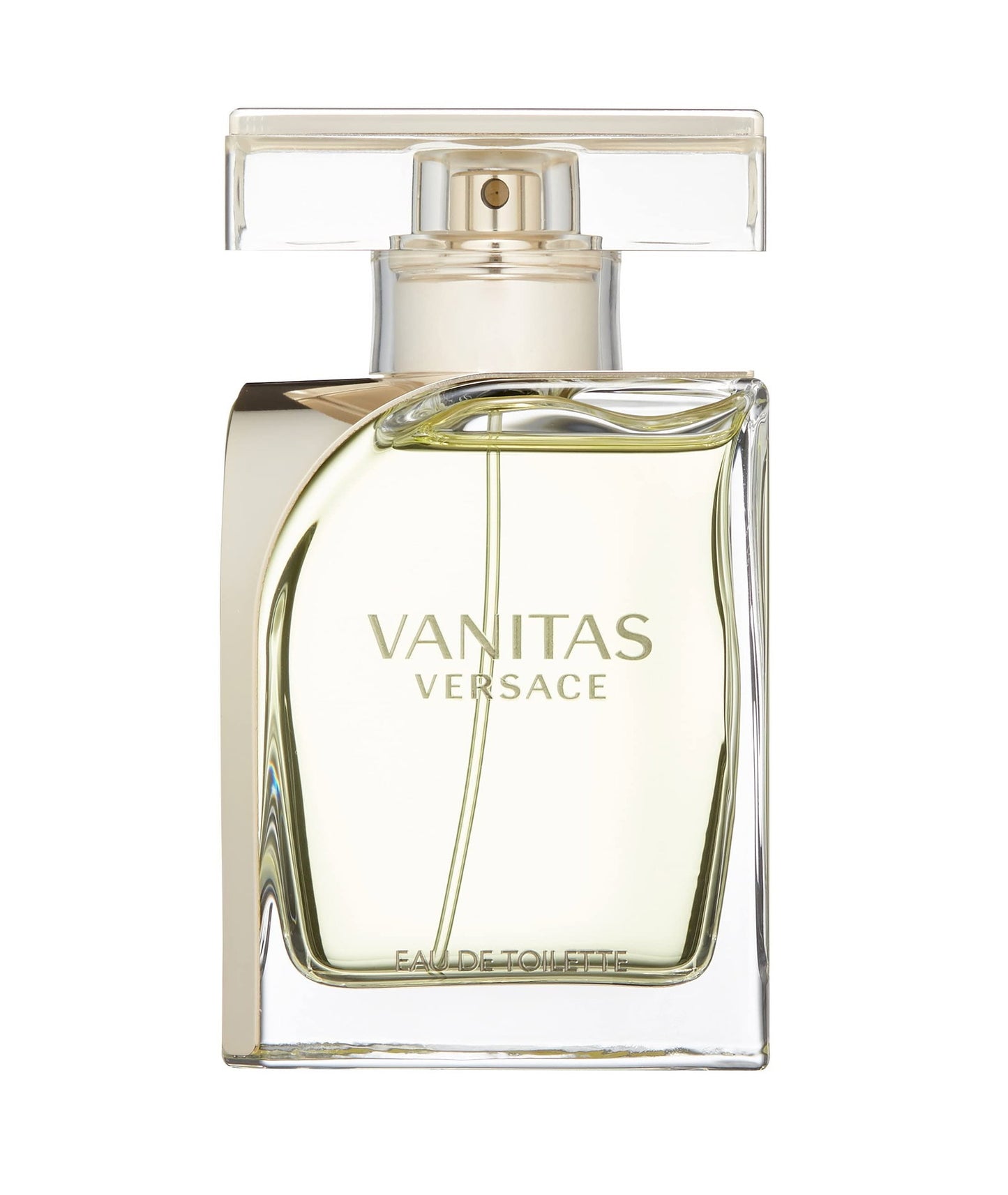 Versace, Vanitas, Eau de Toilette, Für Frauen, 100 ml *Tester