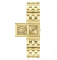 VERSACE VE0C00225 Armbanduhr ansicht-2