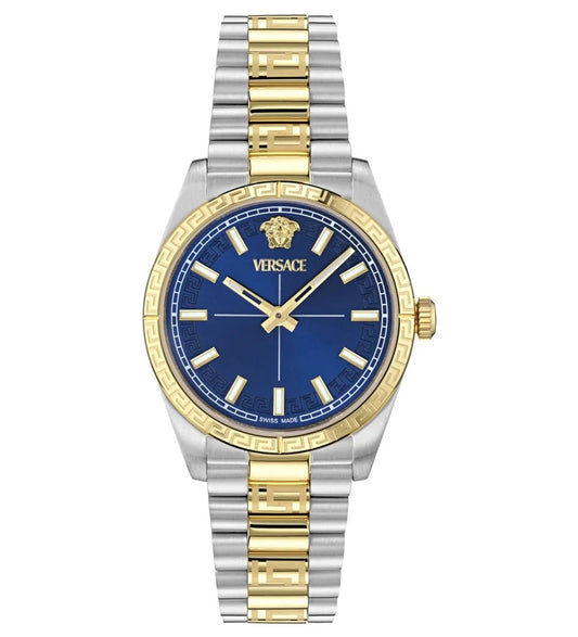 VERSACE VE0E00325 Armbanduhr