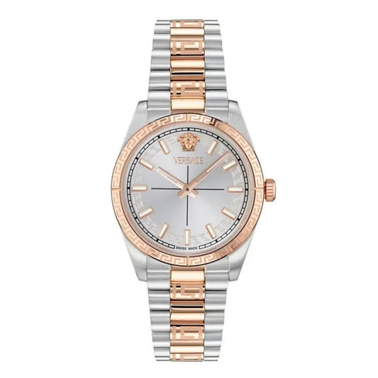 VERSACE VE0E00525 Armbanduhr