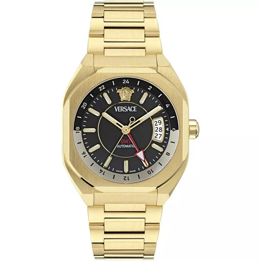 VERSACE VE0I00425 Armbanduhr