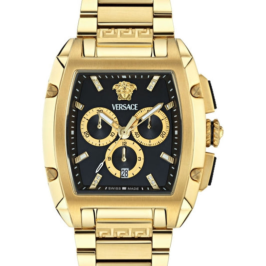 VERSACE VE6H00824 Armbanduhr