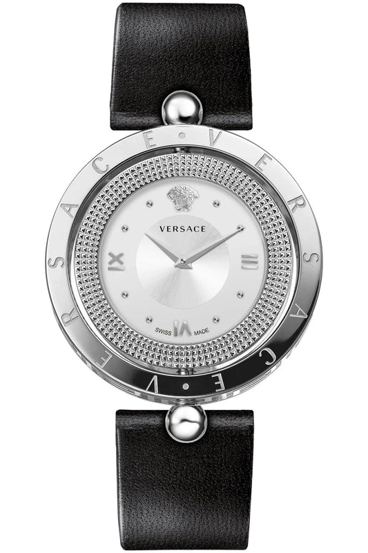 VERSACE VE7901023 Analoguhr Armbanduhr 24 mm