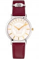VERSACE VEK400221 Multifunction - Armbanduhr 36 mm ansicht-2