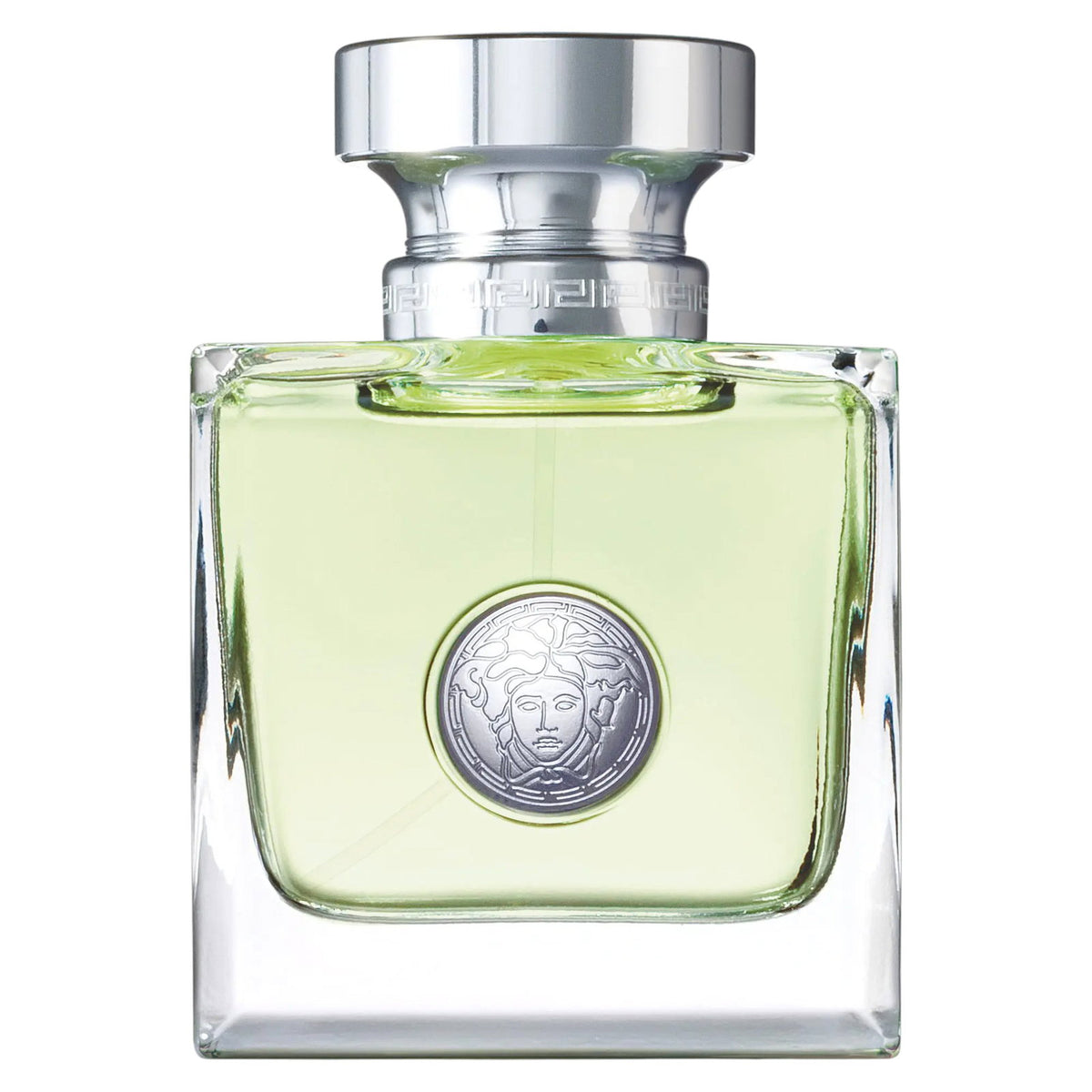 Versace, Versense, Deodorant Spray, Für Frauen, 50 ml