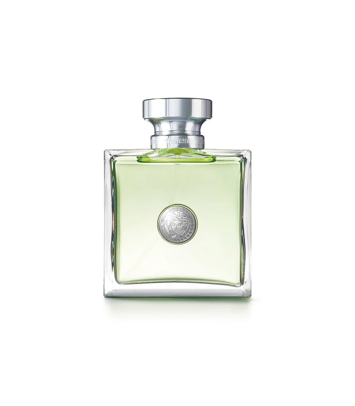 Versace, Versense, Eau de Toilette, Für Frauen, 100 ml