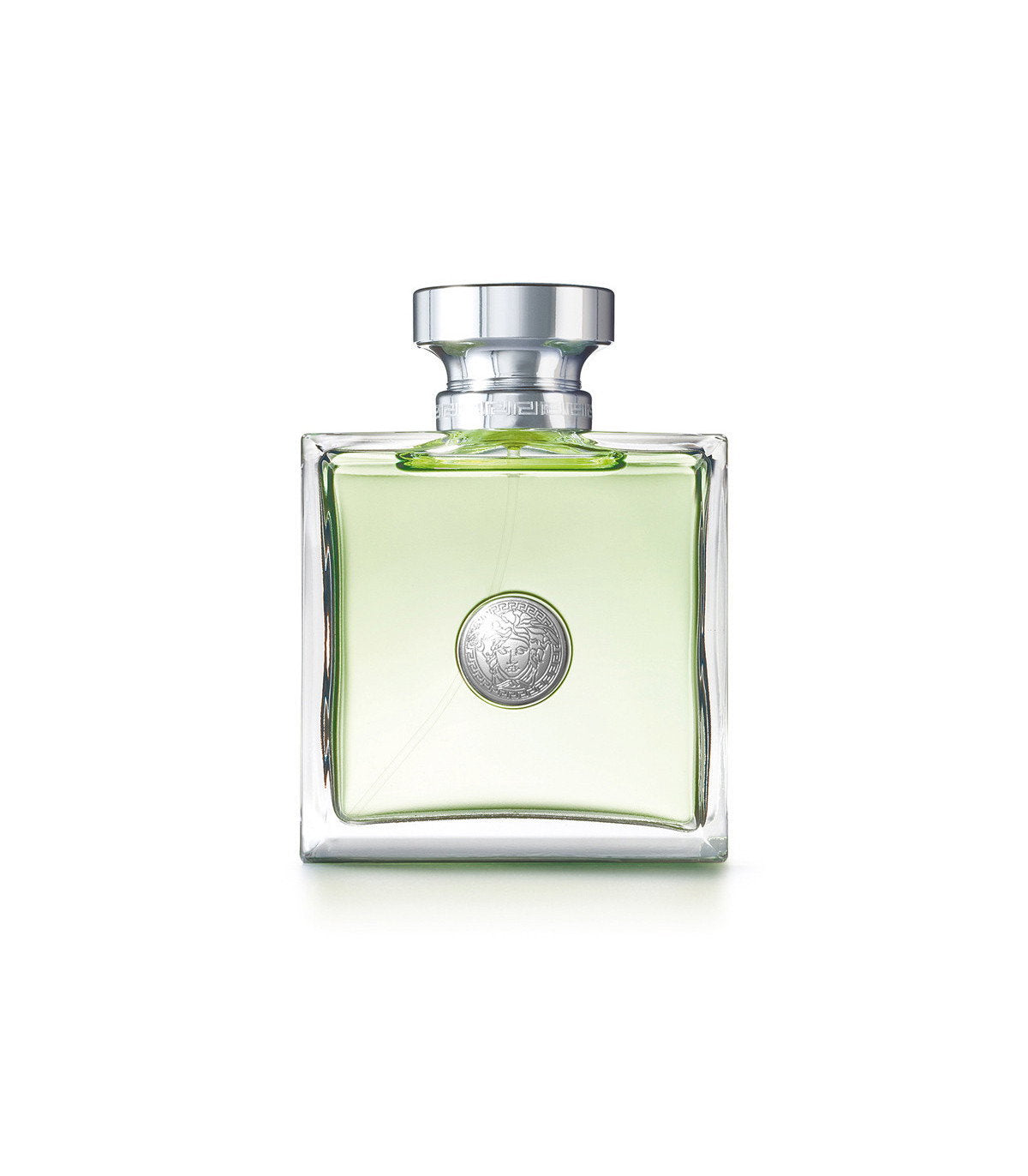 Versace, Versense, Eau de Toilette, Für Frauen, 100 ml *Tester