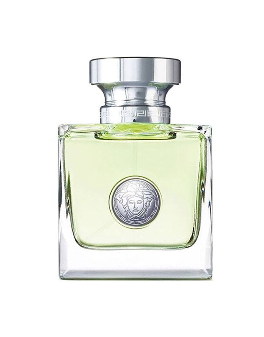 Versace Versace, Versense, Eau de Toilette, Für Frauen, 50 ml Regular
