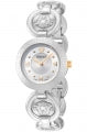 VERSACE VEWCA0124 Analoguhr Armbanduhr 20 mm ansicht-2