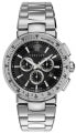 VERSACE VFG170016 Chronograph Armbanduhr 46 mm ansicht-3