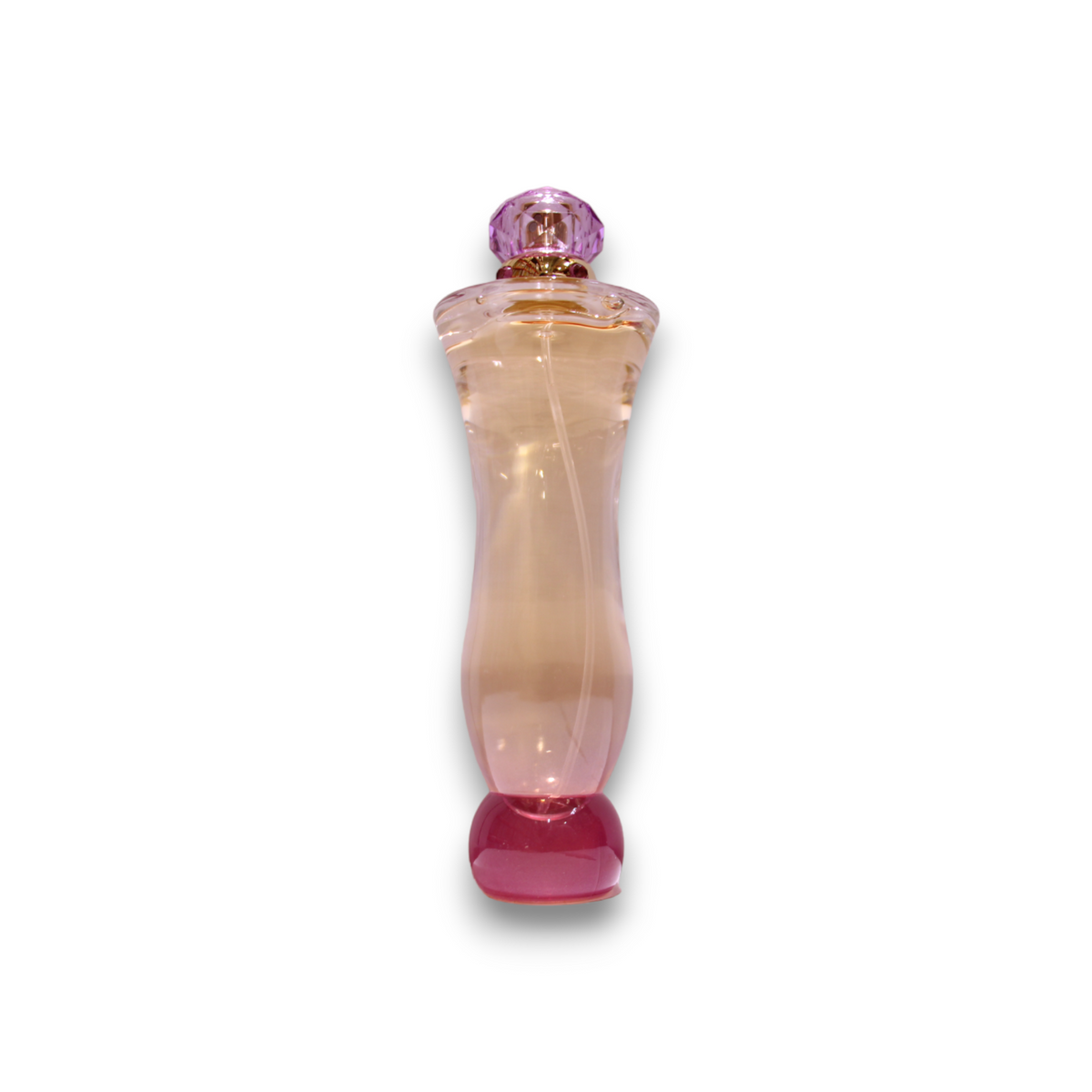 Versace, Woman, Eau de Parfum, Für Frauen, 50 ml *Tester